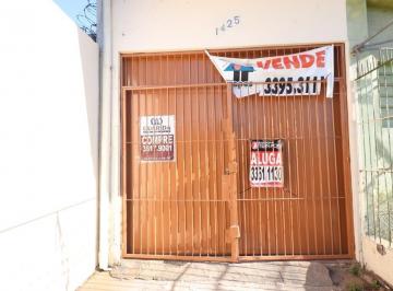 Comercial · 117m² · 4 Vagas · Loja em Farrapos, Porto Alegre/RS de 117m² à venda por R$ 165.000,00