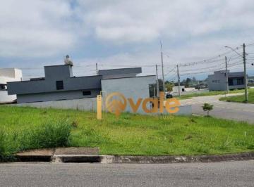Terreno · 329m² · Terreno em Vila Santos, Caçapava/SP de 0m² à venda por R$ 280.000,00