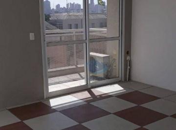 Comercial · 40m² · 1 Vaga · Sala em Ipiranga, São Paulo/SP de 40m² à venda por R$ 287.000,00