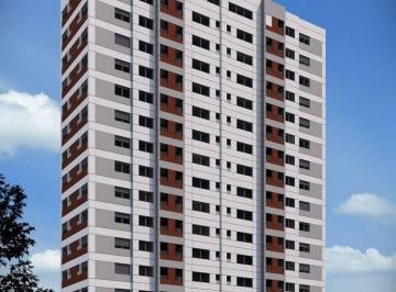 Comercial · 29m² · 1 Quarto · Studio em Mooca, São Paulo/SP de 29m² 1 quartos à venda por R$ 294.000,00