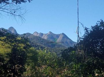 Terreno · 340m² · Terreno em Vargem Grande, Teresópolis/RJ de 0m² à venda por R$ 100.000,00