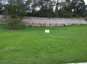 Terreno · 336m² · Terreno em Várzea das Moças, Niterói/RJ de 0m² à venda por R$ 140.000,00