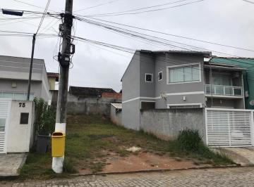Terreno · 160m² · Terreno em Monte Verde (Manilha), Itaboraí/RJ de 0m² à venda por R$ 70.000,00