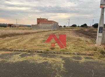 Terreno · 300m² · Terreno em , Estiva Gerbi/SP de 0m² à venda por R$ 130.000,00