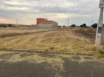 Terreno · 300m² · Terreno em , Estiva Gerbi/SP de 300m² à venda por R$ 130.000,00