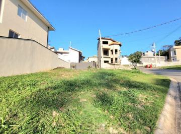 Terreno · 190m² · Terreno em Sítio Boa Vista, Cotia/SP de 0m² à venda por R$ 245.000,00