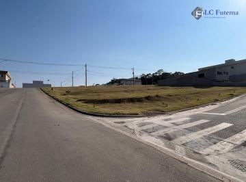 Terreno · 137m² · Terreno em Sítio Boa Vista, Cotia/SP de 0m² à venda por R$ 249.000,00