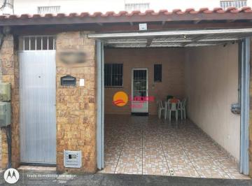 Casa · 60m² · 2 Quartos · 1 Vaga · Casa em Porto Velho, São Gonçalo/RJ de 60m² 2 quartos à venda por R$ 260.000,00