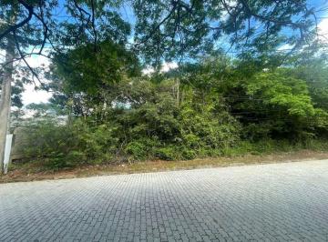 Terreno · 450m² · Terreno em Centro, Cabo Frio/RJ de 0m² à venda por R$ 220.000,00
