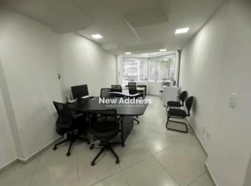 Comercial · 19m² · 1 Vaga · Sala em Praia do Canto, Vitória/ES de 19m² à venda por R$ 129.900,00