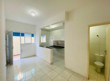 Casa · 44m² · 2 Quartos · 1 Vaga · Imoveis - na Vila Tupiry