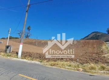 Terreno · 526m² · Terreno em Centro, Maricá/RJ de 0m² à venda por R$ 185.000,00