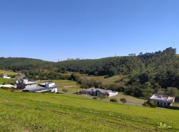 Terreno · 1000m² · Terreno em , Paraibuna/SP de 0m² à venda por R$ 185.000,00
