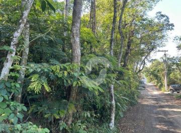 Terreno · 340m² · Terreno em Maravista, Niterói/RJ de 0m² à venda por R$ 180.000,00