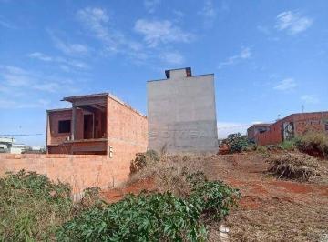 Terreno · 180m² · Terreno em Parque Residencial São Clemente, Monte Mor/SP de 0m² à venda por R$ 110.000,00