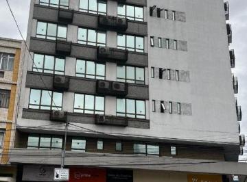Comercial · 22m² · Sala em Cristo Redentor, Porto Alegre/RS de 22m² à venda por R$ 80.000,00