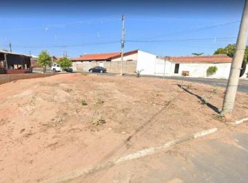 Terreno · 264m² · Terreno em São José, Jaguariúna/SP de 0m² à venda por R$ 212.000,00