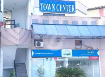 Comercial · 42m² · 1 Vaga · Loja em Piratininga, Niterói/RJ de 42m² à venda por R$ 230.000,00