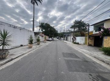 Terreno · 225m² · Terreno em Itaipu, Niterói/RJ de 0m² à venda por R$ 290.000,00