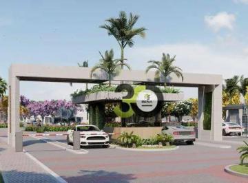 Terreno · 220m² · Terreno em , Aquiraz/CE de 0m² à venda por R$ 260.900,00