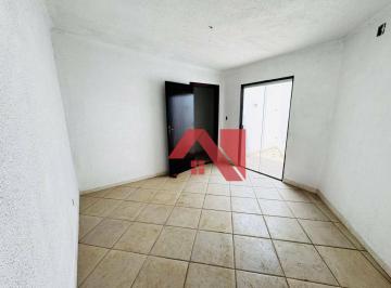 Casa · 180m² · 3 Quartos · 2 Vagas · Casa em Jardim Zaniboni II, Mogi Guaçu/SP de 180m² 3 quartos à venda por R$ 320.000,00