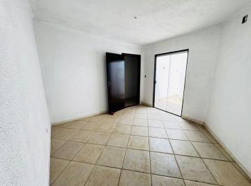 Casa · 180m² · 3 Quartos · 2 Vagas · Casa em Jardim Zaniboni II, Mogi Guaçu/SP de 180m² 3 quartos à venda por R$ 320.000,00