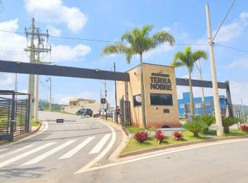 Terreno · 130m² · Terreno em Sítio Boa Vista, Cotia/SP de 0m² à venda por R$ 162.000,00