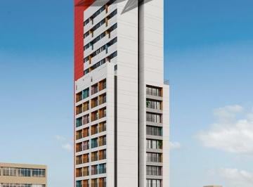 Comercial · 24m² · 1 Quarto · Studio em Liberdade, São Paulo/SP de 24m² 1 quartos à venda por R$ 279.000,00