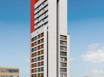 Comercial · 24m² · 1 Quarto · Studio em Liberdade, São Paulo/SP de 24m² 1 quartos à venda por R$ 249.000,00