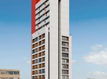 Comercial · 24m² · 1 Quarto · Studio em Liberdade, São Paulo/SP de 24m² 1 quartos à venda por R$ 249.000,00