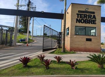 Terreno · 129m² · Terreno em Sítio Boa Vista, Cotia/SP de 0m² à venda por R$ 230.000,00