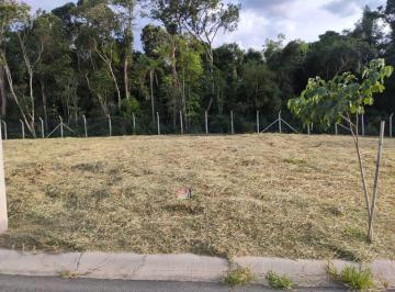 Terreno · 129m² · Terreno em Sítio Boa Vista, Cotia/SP de 0m² à venda por R$ 230.000,00