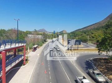 Terreno · 450m² · Terreno em Centro, Maricá/RJ de 0m² à venda por R$ 185.000,00