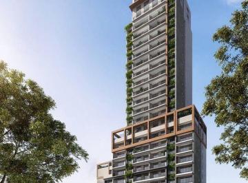 Comercial · 31m² · 1 Quarto · Studio em República, São Paulo/SP de 31m² 1 quartos à venda por R$ 359.000,00