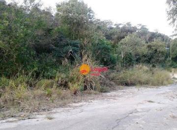 Terreno · 591m² · Terreno em Maria Paula, São Gonçalo/RJ de 0m² à venda por R$ 95.000,00