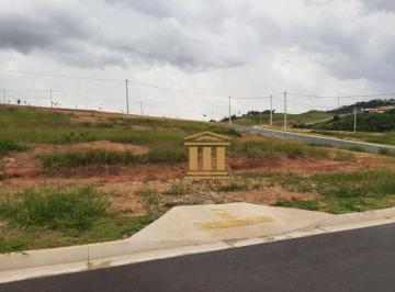 Terreno · 200m² · Terreno em Vila das Flores, São José dos Campos/SP de 0m² à venda por R$ 207.000,00