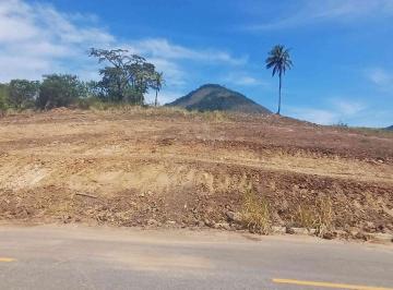 Terreno · 450m² · Terreno em Inoã (Inoã), Maricá/RJ de 450m² à venda por R$ 185.000,00