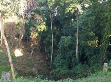 Terreno · 730m² · Terreno em Pendotiba, Niterói/RJ de 0m² à venda por R$ 140.000,00