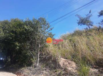 Terreno · 930m² · Terreno em Condado de Maricá, Maricá/RJ de 0m² à venda por R$ 165.000,00