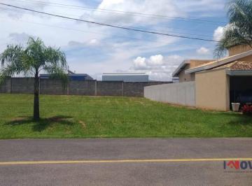 Terreno · 332m² · Terreno em , Estiva Gerbi/SP de 0m² à venda por R$ 140.000,00
