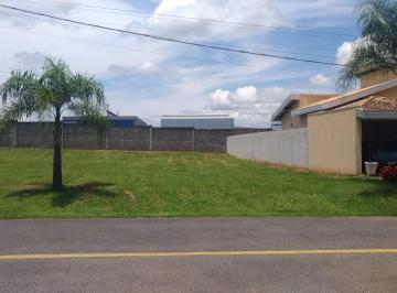 Terreno · 332m² · Terreno em , Estiva Gerbi/SP de 332m² à venda por R$ 140.000,00