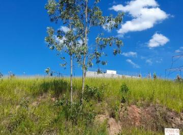 Terreno · 868m² · Terreno em Nova Itatiba, Itatiba/SP de 0m² à venda por R$ 300.000,00