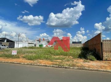 Terreno · 210m² · Terreno em Centro, Mogi Guaçu/SP de 0m² à venda por R$ 140.000,00