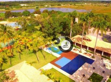 Terreno · 360m² · Terreno em Icaraí, Caucaia/CE de 0m² à venda por R$ 98.000,00