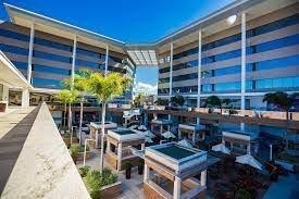 Comercial · 24m² · 1 Vaga · Sala em Recreio dos Bandeirantes, Rio de Janeiro/RJ de 24m² à venda por R$ 112.000,00
