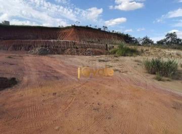 Terreno · 1158m² · Terreno em Loteamento Villa Branca, Jacareí/SP de 0m² à venda por R$ 230.000,00