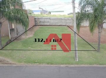 Terreno · 332m² · Terreno em , Estiva Gerbi/SP de 0m² à venda por R$ 130.000,00