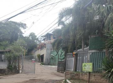 Terreno · 520m² · Terreno em Piratininga, Niterói/RJ de 0m² à venda por R$ 140.000,00
