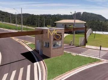 Terreno · 125m² · Terreno em Sítio Boa Vista, Cotia/SP de 125m² à venda por R$ 220.000,00