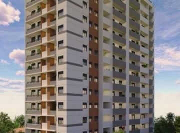 Comercial · 27m² · 1 Quarto · Studio em Santo Amaro, São Paulo/SP de 27m² 1 quartos à venda por R$ 258.000,00